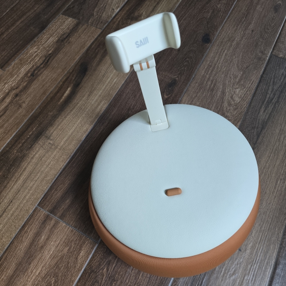 Phone/ Pad Holder